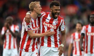 ac米兰对国际米兰阵容 ac米兰对国际米兰阵容